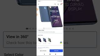 motorola edge 40 | loot offer 587 | flipkart sale | flipkart | offers | coupons | loot deal | shorts