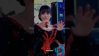 Download lagu Harimau Malaya 🐯 #harimaumalaya  #videokocak mp3