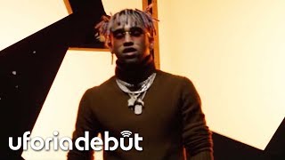 Bryant Myers (ft. De la Ghetto, Darell, &amp; Almighty) - Ojala (EXPLICIT)