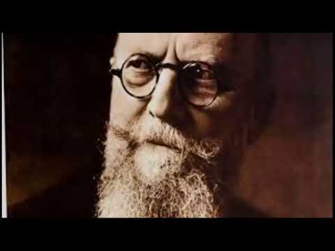 ÆRESMARCH - Kai Julian med "Kildens" orkester 1936