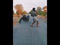 Markazhiye Mallikaye Trending Youtuber Trendingshorts Dance