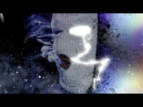 Dark1 x Igorek x Pralicz - Pijemy (prod. Macie K)