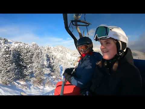 Turracher Höhe 2026