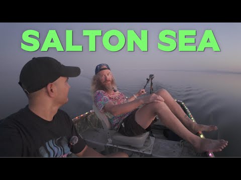 De Ondergrond and Kevin LiT! / Kevin Key Photography 