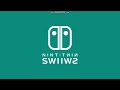 Nintendo Switch Logo Effects Klasky Csupo 1997 Effects