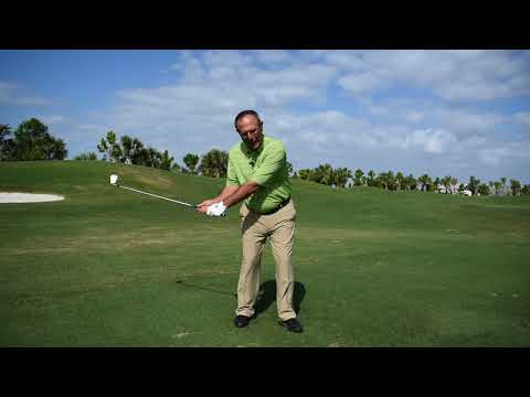 Golf Tips Magazine video thumbnail