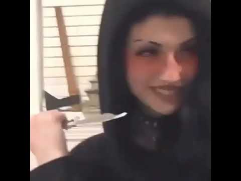 Lames x ssjishmael x Sadfriendd - MOVE OUT THE WAY