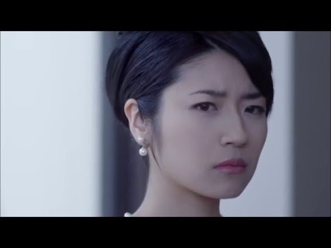Canon CB-2LHE video