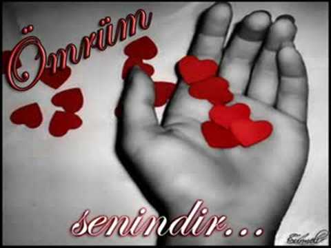 KivirCik ALi - TeDirgin HaLim / www.sesli-chat.biz