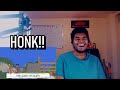 REACTION WHAT A FOWL DAY Untitled Goose Game Song The Stupendium