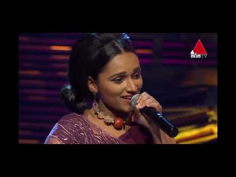 Senehasa pewa| Sajjayana