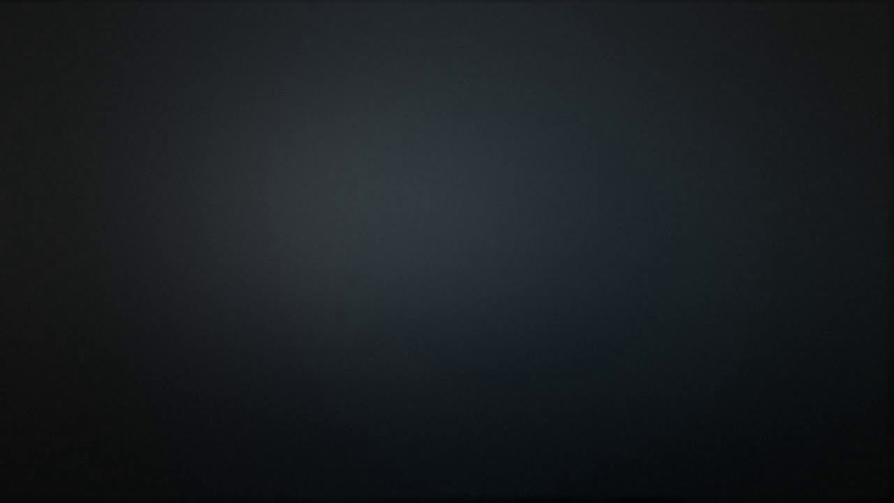 Thumbnail of video: Tu es saint - Sarcelles