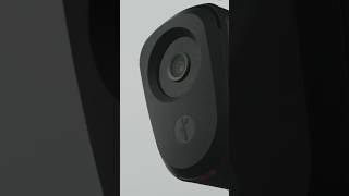 Kentucky city drops Flock camera program