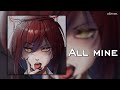 100 Edit Audios For Your Fake Scenarios 1k Subs Special