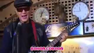 Download lagu Arie Wibowo Peragawati YouTube mpeg2video mp3 Download lagu Arie Wibowo Peragawati YouTube mpeg2video mp3