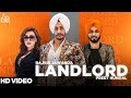 Landlord Rajvir Jawandha Whatsapp Status Videos By Unique Videos