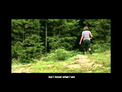 Zefir (Zephyr) Filmi Teaser 3