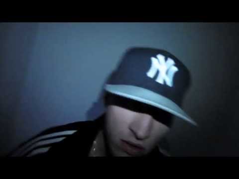 Madin Zupreme Damals und Heute