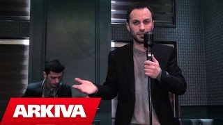 Bujar Gashi - Jeto