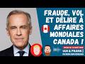 Accueil - old Video thumbnail