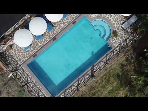 Anteprima galleria video agente cercacasa