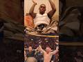 Israel Adesanya Live Reaction To Jack Della Maddalena S Win