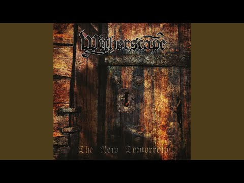 Dead for Another Day