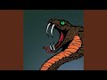 Cobra