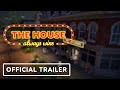 The House Always Wins PC Steam CD Key Trailer