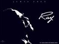 Ray Charles-Blackjack