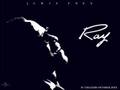 Ray Charles-Blackjack 