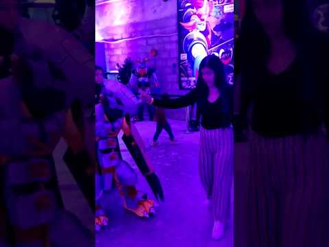 #naughtydigimon #FIFAWorldCupQatar2022 #Qatar2022 #qatarliving #Geekdom #dohaevents  #16Dec22