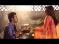 Ilahi Reprise Full Song Yeh Jawaani Hai Deewani Ranbir Kapoor Deepika Padukone