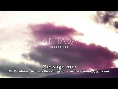 Armada Recordings Promo 2013