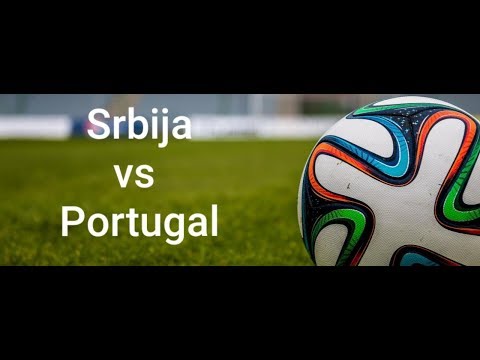 download lagu mp3 mp4 Radio S Streaming Srbija, download lagu Radio S Streaming Srbija gratis, unduh video klip Download Radio S Streaming Srbija Mp3 dan Mp4 Full Gratis