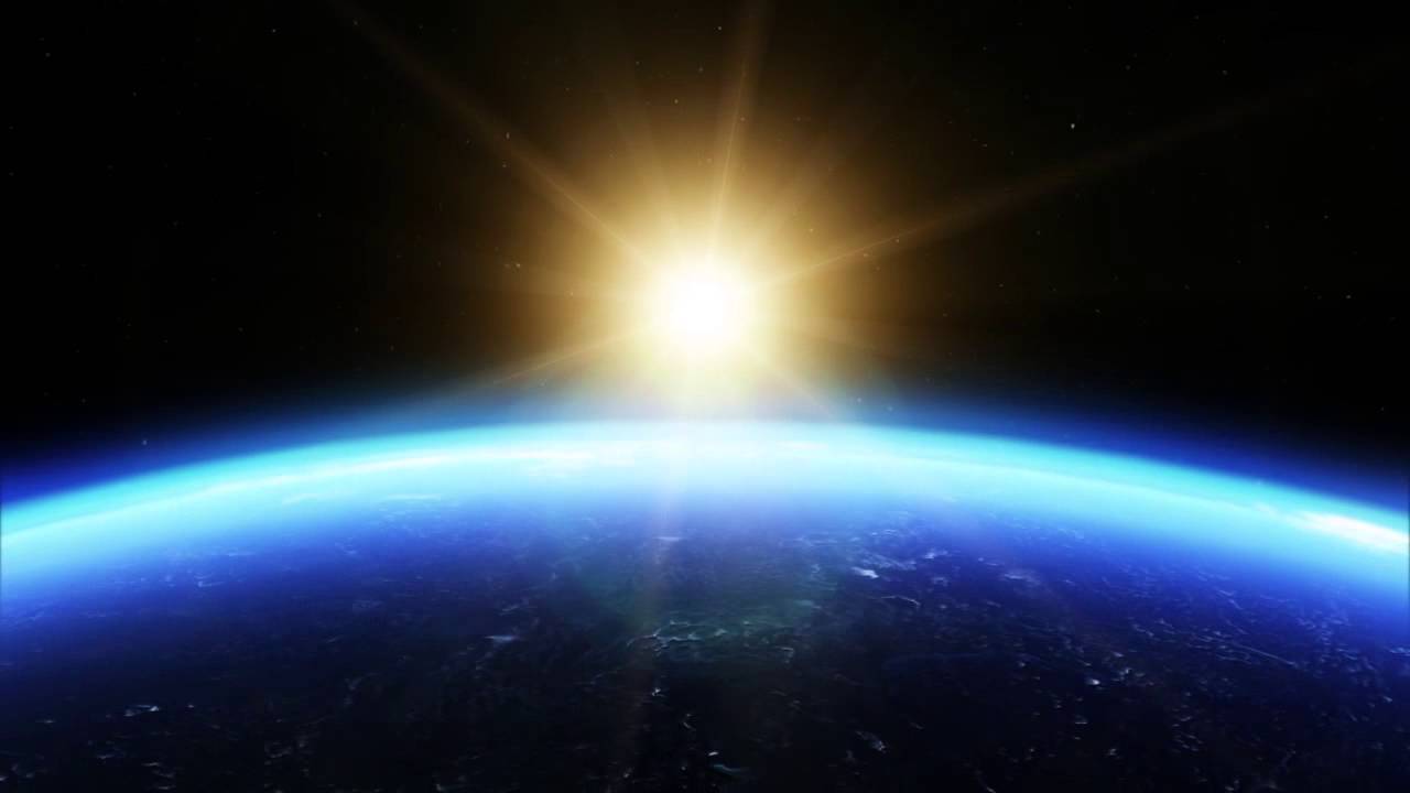 Shots of Awe