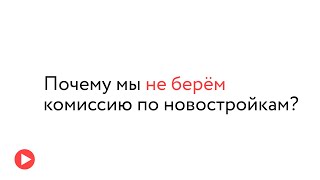 Жк ботаника life екатеринбург. Смотреть фото Жк ботаника life екатеринбург. Смотреть картинку Жк ботаника life екатеринбург. Картинка про Жк ботаника life екатеринбург. Фото Жк ботаника life екатеринбург Жк ботаника life екатеринбург. Смотреть фото Жк ботаника life екатеринбург. Смотреть картинку Жк ботаника life екатеринбург. Картинка про Жк ботаника life екатеринбург. Фото Жк ботаника life екатеринбург