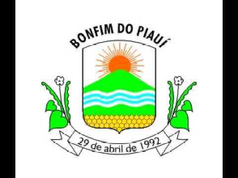 Sessão Ordinária - 01/04/2026