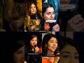 Mitti Se Bani Thi Mitti Hi Ban Jaungi Shorts Shayari Poetry