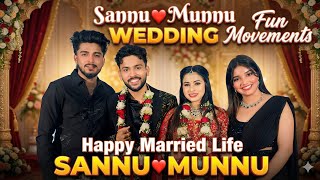 Download lagu Maduve manealii full fun 🤩 🤣 miss madibedi/👏 mp3 Download lagu Maduve manealii full fun 🤩 🤣 miss madibedi/👏 mp3