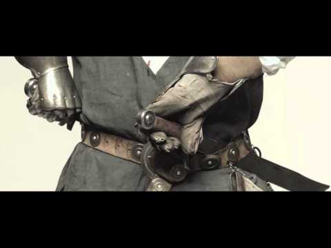 The NOW feat. Jimi CIMBALA - Čo nás zachráni ? (Official video)