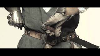 Video The NOW feat. Jimi CIMBALA - Čo nás zachráni ? (Official video)