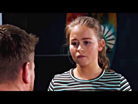 Liv Flaherty 10th May 2019 Part 1