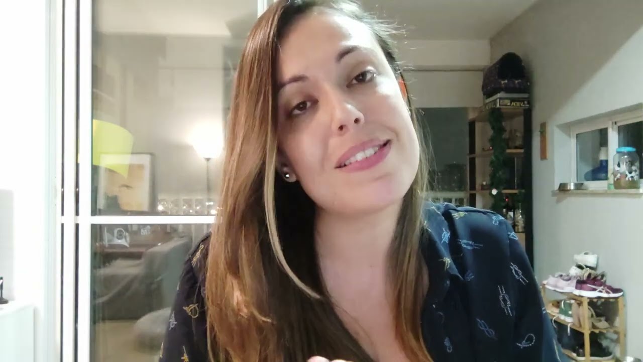 Roubo impróprio e violência imprópria