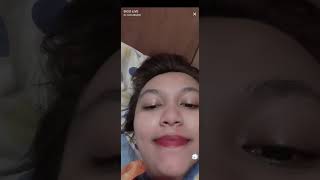 Download lagu Bigo Live 😍 mp3