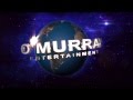 Remake Universal Intro