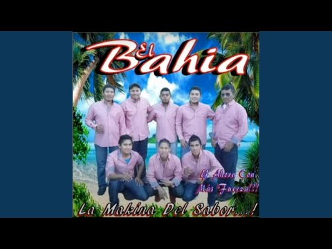 Bahia De Rumba - Takiraris Xote Lambadas