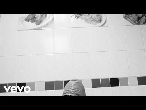 Rival - I Remember ft. Double S and Mercston