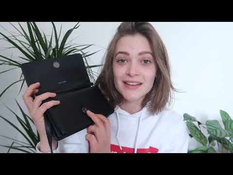 download lagu mp3 mp4 Mattandnat Com, download lagu Mattandnat Com gratis, unduh video klip Mattandnat Com