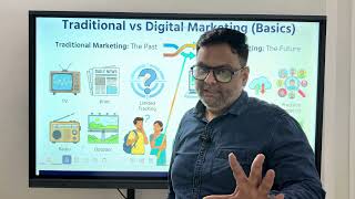 What is Performance Marketing? | FREE 1HR.34 Minutes Full Course for B